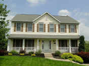 1209_Crescent.jpg (73542 bytes)