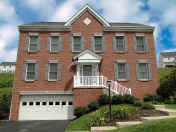 1234_Willowbrook.jpg (125585 bytes)
