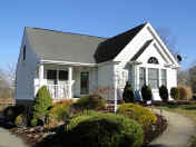 1009_Woodridge.jpg (183283 bytes)