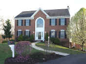 1046_Woodridge_front.jpg (82531 bytes)