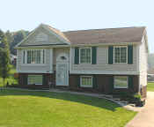 109_RockyRidge.jpg (82364 bytes)