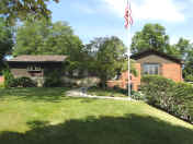 110_MeadowBrook.jpg (46679 bytes)