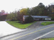 111_HiddenValley.jpg (196584 bytes)