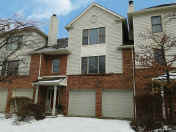 127_FairwayLandings_front.jpg (82776 bytes)