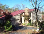 130_Pinewood.jpg (46439 bytes)