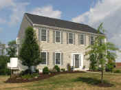 132_Foxchase.jpg (41853 bytes)