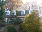 132_Sheffield_front.jpg (118432 bytes)