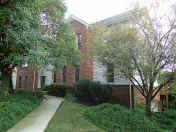 138_FairwayLandings_front.jpg (176710 bytes)
