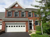 1417_Willowbrook.jpg (840468 bytes)