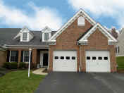 1430_Willowbrook.jpg (157961 bytes)