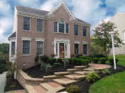 145_Stonegate.jpg (110643 bytes)