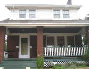 1808_Montpelier.jpg (34215 bytes)