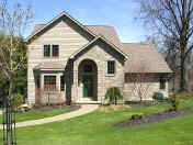 213_LindenCreek.jpg (104245 bytes)