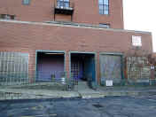 2250_Mary_front.jpg (75239 bytes)