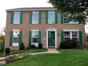 314_Bridlewood_front.jpg (86302 bytes)