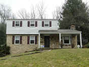 3543_Ashland_MLS.jpg (138962 bytes)
