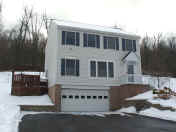 519_front_snow.jpg (55867 bytes)