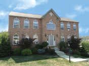 531_Potomac_front.jpg (105462 bytes)