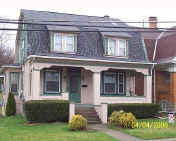 714_WPike.jpg (42573 bytes)