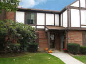 804_SewickleyHeights.jpg (115971 bytes)